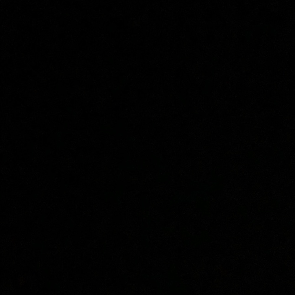 Bundle: set and skirt